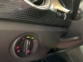 Volkswagen up!  1.0 Sitzheizung Rückfahrkamera Klimaautomatik