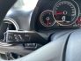 Volkswagen up!  1.0 Rückfahrkamera Einparkhilfe Klimaanlage