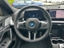 BMW iX2 iX2