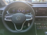 Volkswagen T-Cross  Active 1.0 TSI DSG Rückfahrkamera ACC Navi