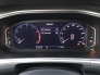 Volkswagen T-Roc  Move 1.0 TSI Navi über App Connect LED