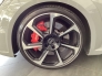 Audi TT RS TT RS