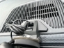 Volkswagen up!  move 1.0 Klimaanlage Telefonschnittstelle