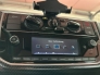 Volkswagen up!  1.0 DAB+ maps+more Klima Bluetooth
