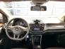Volkswagen up!  1.0 DAB+ maps+more Klima Bluetooth