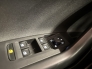Volkswagen Taigo  Life 1.0 TSI LED Climatronic Sitzheizung