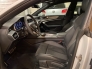 Audi A7  Sportback 50 TFSI e quattro Navi Leder Soundsystem LED ACC El. Heckklappe