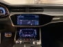 Audi A7  Sportback 50 TFSI e quattro Navi Leder Soundsystem LED ACC El. Heckklappe