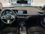 BMW M235i M235i