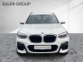 BMW X3 X3