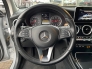 Mercedes-Benz GLC 220 GLC 220