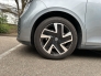 Volkswagen ID. Buzz  Pro 150 kW AHK Navi LED ACC El. Heckklappe