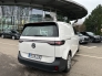 Volkswagen ID. Buzz  Cargo AHK Navi LED ACC Sitzheizung