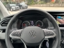 Volkswagen T6.1 Kasten  PLUS Trendline lang 2.0 TDI