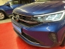 Volkswagen Taigo  Life 1.0 TSI LED Sitzheizung Climatronic