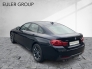 BMW 420 Gran Coupe 420 Gran Coupe