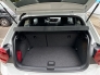 Volkswagen Polo GTI  2.0 TSI DSG Climatronic Sitzheizung