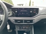 Volkswagen Polo GTI  2.0 TSI DSG Climatronic Sitzheizung