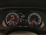 Volkswagen Polo  Comfortline 1.0 Einparkhilfe Klimaanlage