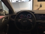Volkswagen Polo  Comfortline 1.0 Einparkhilfe Klimaanlage