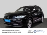 Volkswagen Tiguan  Move 1.5 TSI DSG AHK Navi LED ACC Kamera