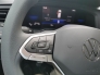 Volkswagen Polo  Life 1.0 digitales Cockpit LED Sitzheizung