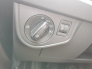 Volkswagen Polo  Life 1.0 digitales Cockpit LED Sitzheizung