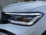 Volkswagen Taigo  R-Line 1.5 TSI AHK Navi LED Rückfahrkamera