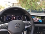 Volkswagen Taigo  R-Line 1.5 TSI AHK Navi LED Rückfahrkamera