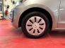Volkswagen up!  1.0 Sitzheizung Rückfahrkamera Einparkhilfe