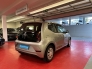 Volkswagen up!  move 1.0 Klimaanlage Telefonschnittstelle