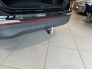 Volkswagen Tiguan  Elegance 1.5 eTSI AHK Navi IQ.Light HD