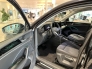 Volkswagen Tiguan  Elegance 1.5 eTSI AHK Navi IQ.Light HD