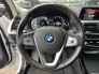 BMW X4 X4