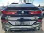 BMW X6 X6
