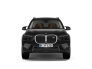 BMW X7 M X7 M