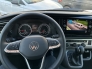 Volkswagen California  FWD EU6d Coast 2.0 TDI DSG StandHZG Navi ACC Apple CarPlay Android Auto Klimaautom