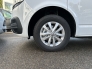 Volkswagen California  FWD EU6d Coast 2.0 TDI DSG StandHZG Navi ACC Apple CarPlay Android Auto Klimaautom