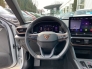 Cupra Leon  Sportstourer eTSI  1.5 TSI DSG  Navi digitales Cockpit LED Sperrdiff. ACC Apple CarPlay