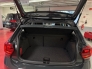 Volkswagen Polo  Comfortline 1.0 TSI DSG Navi Einparkhilfe