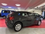 Volkswagen Polo  Comfortline 1.0 TSI DSG Navi Einparkhilfe