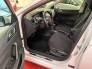 Volkswagen Polo  United 1.0 TSI DSG ACC Climatronic Sitzheizung