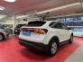 Volkswagen Taigo  Life 1.0 TSI LED Climatronic Einparkhilfe