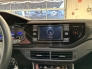 Volkswagen Taigo  Life 1.0 TSI LED Climatronic Einparkhilfe