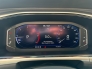 Volkswagen T-Roc  Life 2.0 TDI DSG Navi über App Conect LED