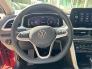 Volkswagen T-Roc  Life 2.0 TDI DSG Navi über App Conect LED