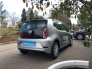 Volkswagen up!  move 1.0 Klimaanlage maps+more Bluetooth