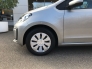 Volkswagen up!  move 1.0 Klimaanlage maps+more Bluetooth