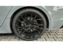 Audi RS5 RS5