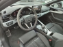Audi RS5 RS5